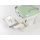 Ariete Vintage Collection Green Ekspres kolbowy ciśnieniowy 1389/14 - 1040752 - zdjęcie 2